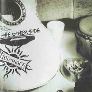 Godsmack - The Other Side album