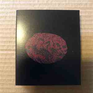 Guru  - Packaged Meat/Peyote Coyote album