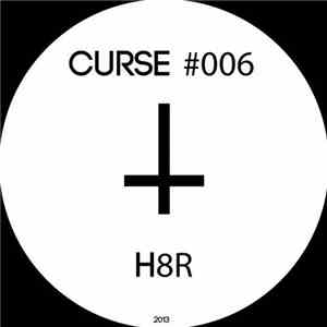 H8R - CRS 6.0 album