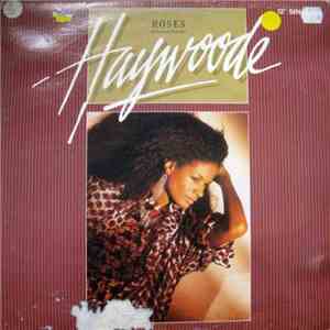 Haywoode - Roses album