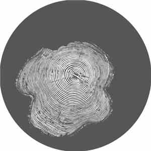 Héctor Oaks - Dos album