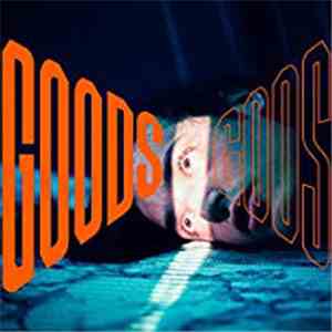 Hearts Hearts - Goods Gods album