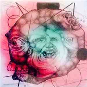 Hepa-Titus, Orphan Goggles - Hard Rock Amerika album