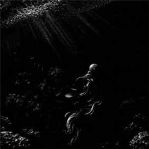 Horse Latitudes  / Atomic Cries - Primitive Doom Metal album