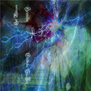 Housefire - Electrode To Joy album