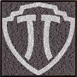 Hugh Cornwell - Totem And Taboo album
