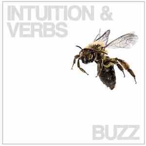 Intuition , Verbs  - Buzz album