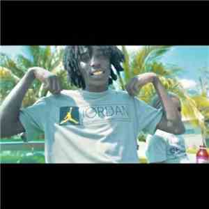 J Dola - I Had To album
