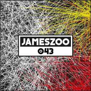 Jameszoo - Dekmantel Podcast 043 album