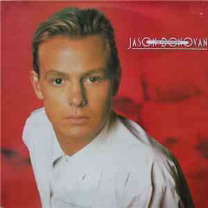 Jason Donovan - Ten Good Reasons album