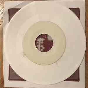 Jason Molina - No Moon On The Water album