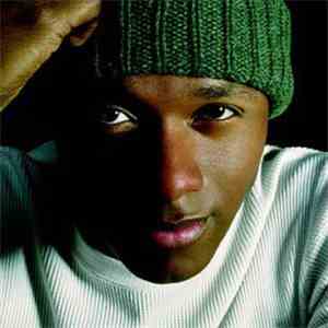 Javier - Javier album