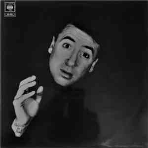Jean-Marc Tennberg - De Villon à Prévert Vol.3 album