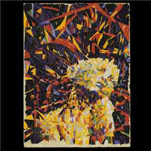 Jega - Spectrum album