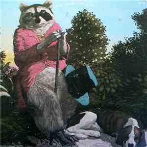 J.J. Cale - Naturally album