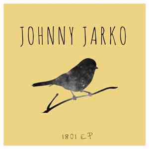 Johnny Jarko - 1801 album