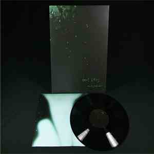 Joseph Bishara - Dark Skies album