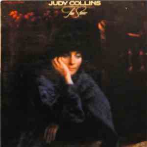 Judy Collins - True Stories And Other Dreams album