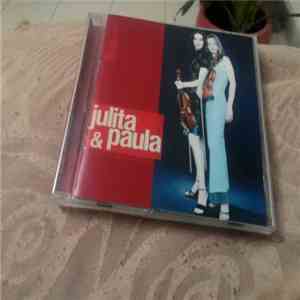 Julita & Paula - Julita & Paula album