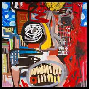 Kamasi Washington - Truth album