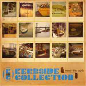 Kerbside Collection - Mind The Curb album