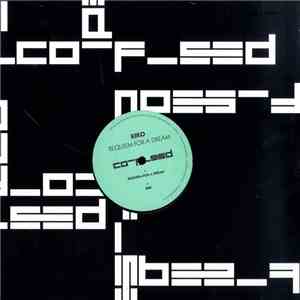 Kiko - Requiem For A Dream album