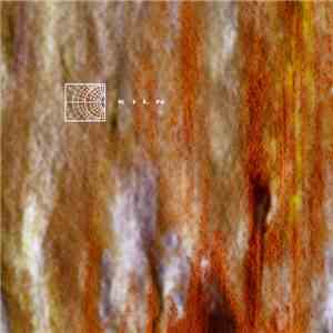 Kiln - Holo album