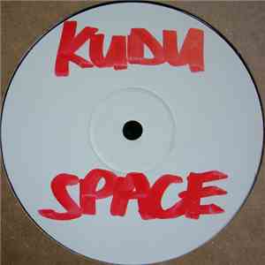 Kudu - Space / Transit album
