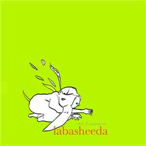 Labasheeda - A Few Of A Population album