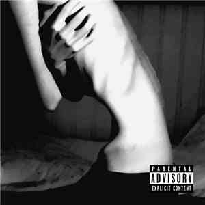 Landfish - Deprived album