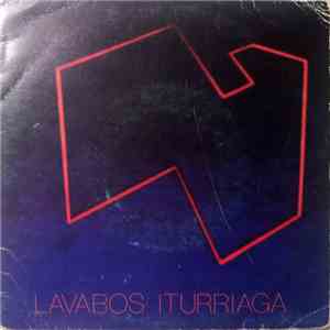Lavabos Iturriaga - China album