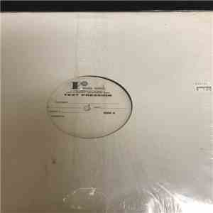 Lavish Style Hustlers Klan / Twon  - Ridin´ High / Dead End album