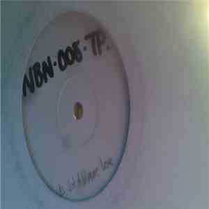 Lee S - Just A Little More Love / Justin Loves You album