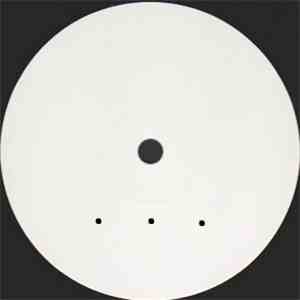 Les Trois Points - Untitled album