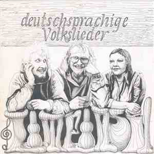 Limpinsel - Deutschsprachige Volkslieder album