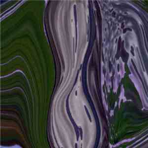 Liquid Music Project - 5 album