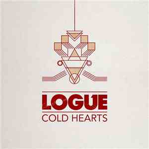 Logue  - Cold Hearts album