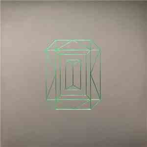 Lord Huron - Vide Noir album