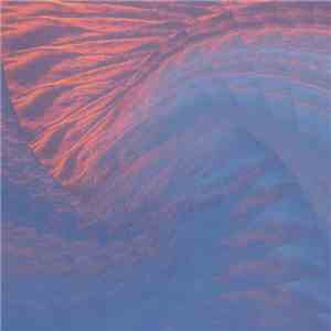 Losange - Losange (Remixes) album