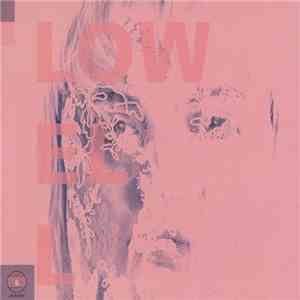 Lowell  - We Loved Her Dearly album