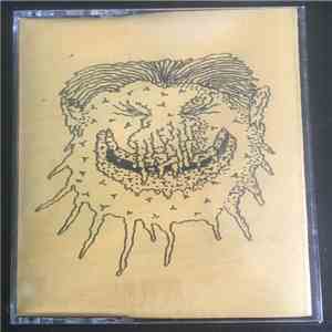 Lumpy And The Dumpers - 2012-2014 Collection album