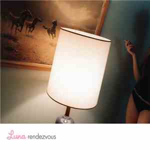 Luna  - Rendezvous album