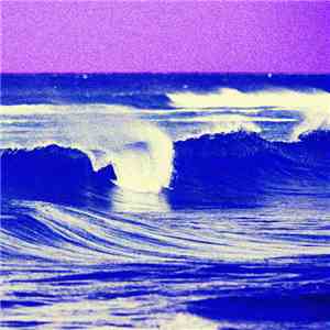 M Y D R E A M Y A D V E N T U R E - Forever Yours album