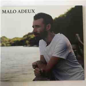 Malo Adeux - Malo Adeux album