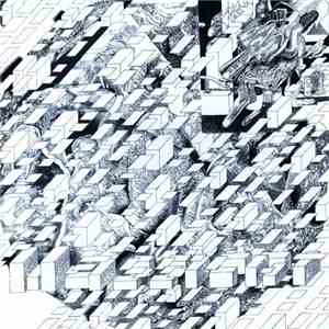 Massicot - Morse album
