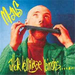 Maus  - Allar kenningar heimsins og ögn meira album