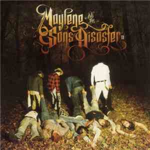 Maylene And The Sons Of Disaster - II album