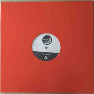 Melvins - Live At Third Man Records album