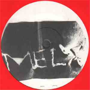 Melx - The Metalhouse Masterbeats album