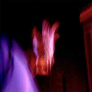 Mercury's Antennae - An Offering Part 3 album